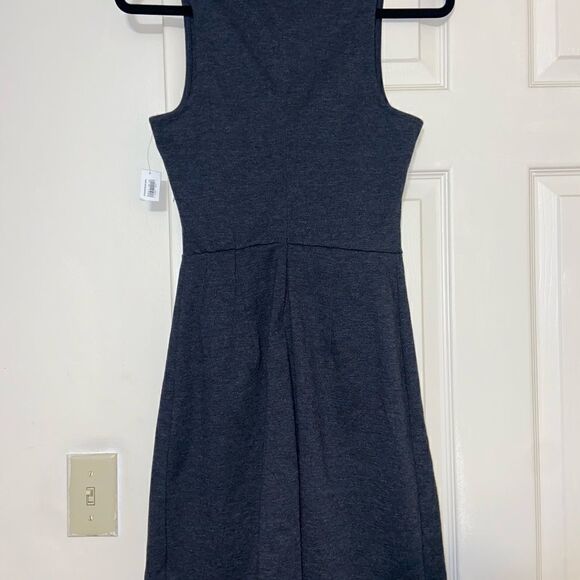 NWT old navy dress  - Picture 2 of 5